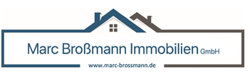 Brossmann Vermietungsgesellschaft mbH