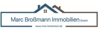 Brossmann Vermietungsgesellschaft mbH